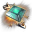 32icon69_07.png