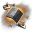 32icon69_09.png