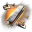 32icon69_11.png