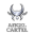 angel.png angel.png