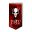 blood.png blood.png