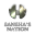 sansha.png sansha.png