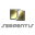 serpentis.png serpentis.png