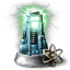 icon36_10.png