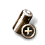 icon01_04.png