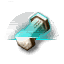 icon03_11.png