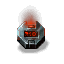 icon53_14.png