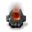 icon53_15.png