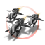 icon56_05.png