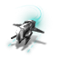 icon56_06.png