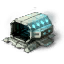 icon49_07.png