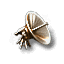 icon03_09.png