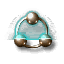 icon03_10.png