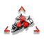 icon56_01.png