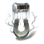 icon56_04.png