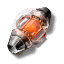 icon34_01.png