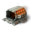 icon56_08.png