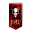 icon19_03.png