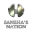 icon44_02.png