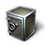 icon07_13.png