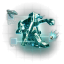 icon17_04.png