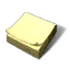 icon49_02.png