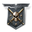 icon61_03.png