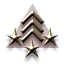 icon94_09.png
