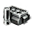 icon15_15.png