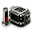 icon16_01.png