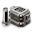 icon16_03.png