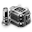icon16_04.png