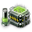 icon16_05.png