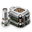 icon16_06.png