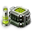 icon16_08.png