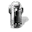 icon53_04.png