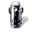 icon53_07.png