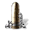 icon52_01.png