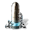 icon52_03.png