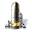 icon52_04.png