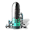 icon52_06.png