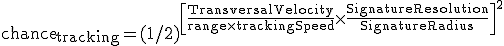 tracking_factor.png