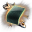 32icon68_05.png