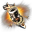32icon69_13.png