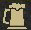 Brewery_icon.jpg