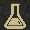 Research Lab_icon.jpg