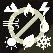 All Resistance_icon.jpg