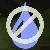 Water Resistance_icon.jpg