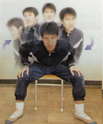 基本 ふくださいつよけいかく Wiki 基本 ふくださいつよけいかく Wiki