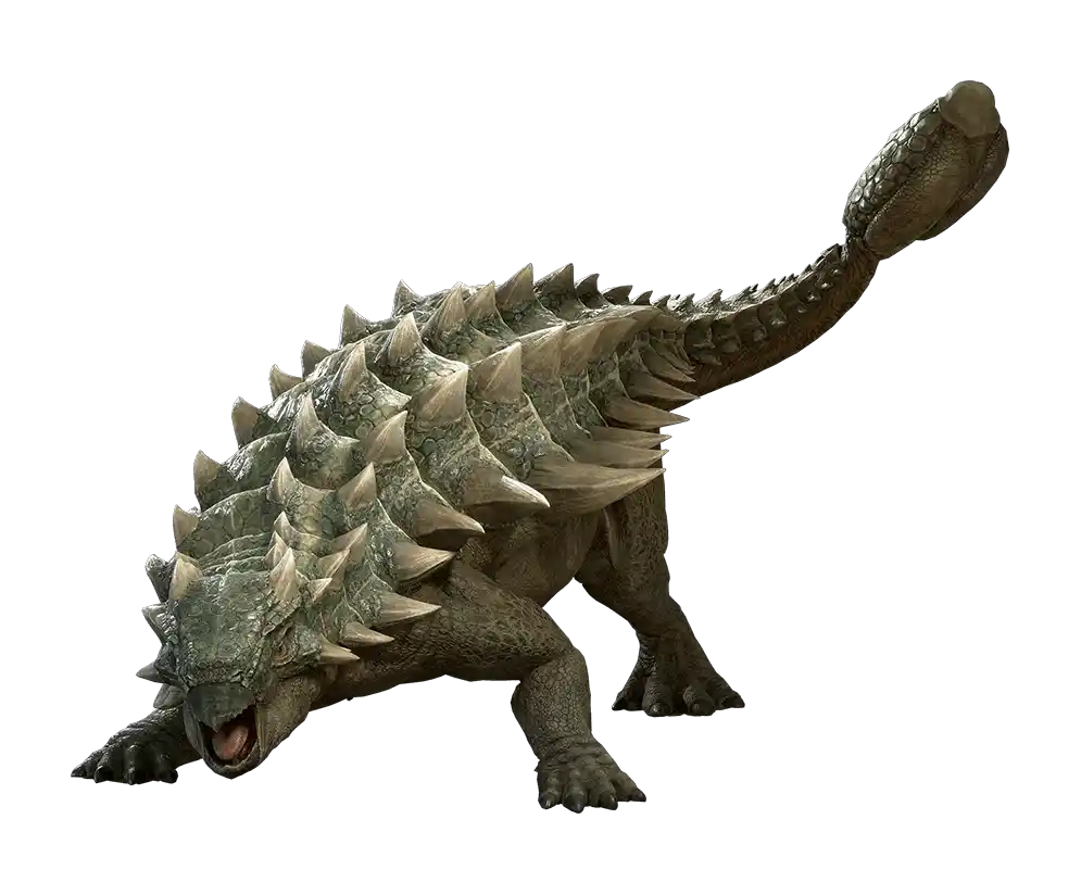 アンキロサウルス.png